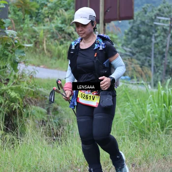 Runner Photo 5141728