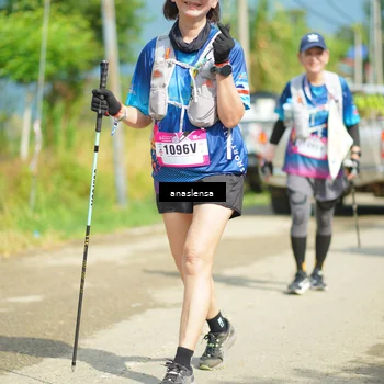 Runner Photo 5141729