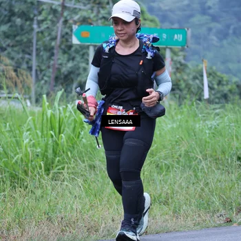 Runner Photo 5141730