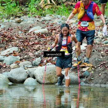 Runner Photo 5141733
