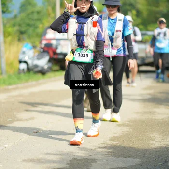 Runner Photo 5141736