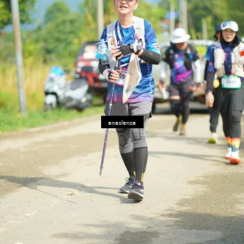 Runner Photo 5141737