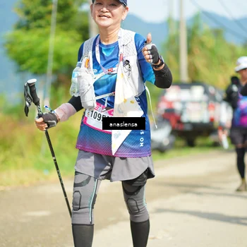 Runner Photo 5141738