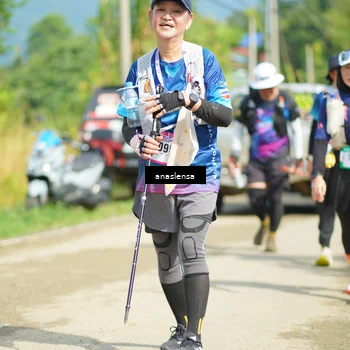 Runner Photo 5141739