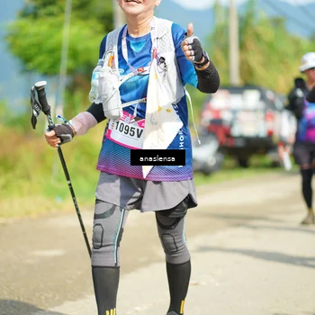 Runner Photo 5141740