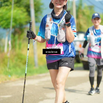 Runner Photo 5141743