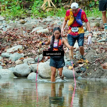 Runner Photo 5141744