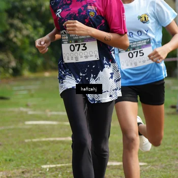 Runner Photo 5141746