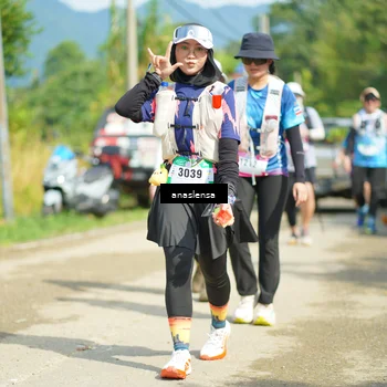 Runner Photo 5141747