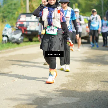 Runner Photo 5141748
