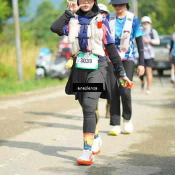Runner Photo 5141749