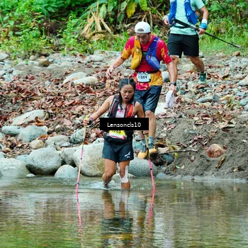 Runner Photo 5141752