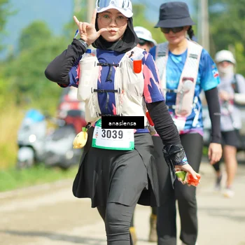 Runner Photo 5141753