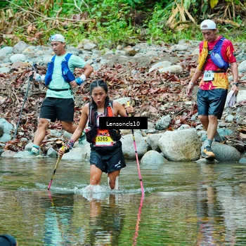 Runner Photo 5141756