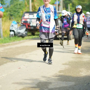 Runner Photo 5141757