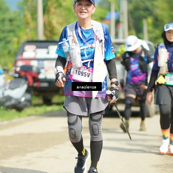 Runner Photo 5141758