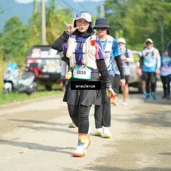 Runner Photo 5141759