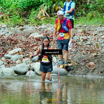 Runner Photo 5141760