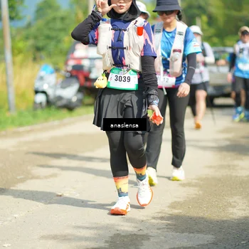 Runner Photo 5141761