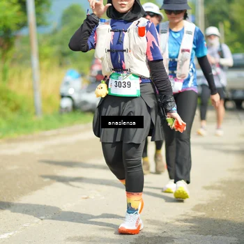 Runner Photo 5141762