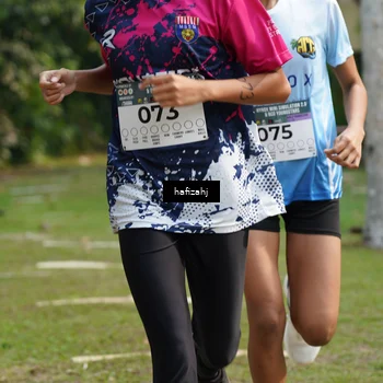 Runner Photo 5141763