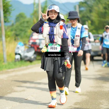 Runner Photo 5141765
