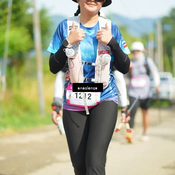 Runner Photo 5141766