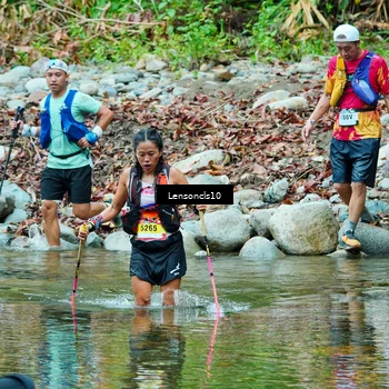 Runner Photo 5141767