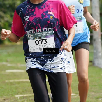 Runner Photo 5141769