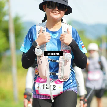 Runner Photo 5141770