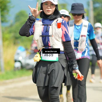 Runner Photo 5141771
