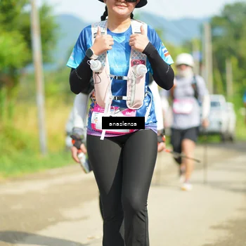 Runner Photo 5141772