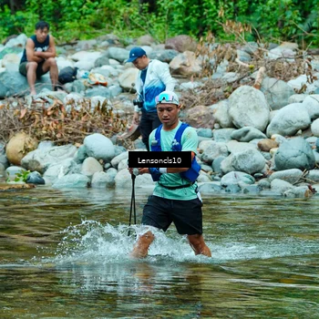 Runner Photo 5141775