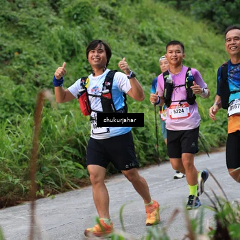 Runner Photo 5141777