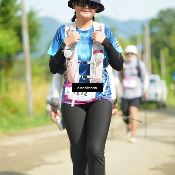 Runner Photo 5141778