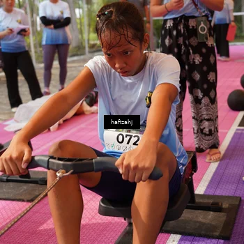 Runner Photo 5141784