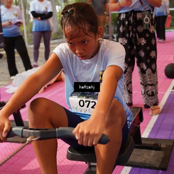 Runner Photo 5141786