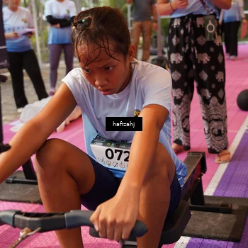 Runner Photo 5141788