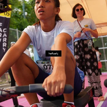 Runner Photo 5141794