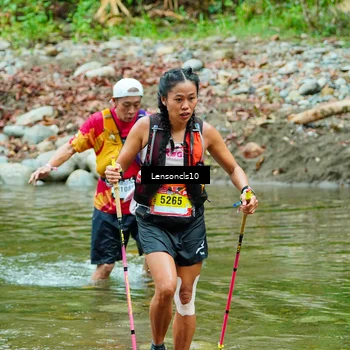 Runner Photo 5141796