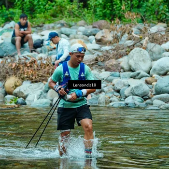Runner Photo 5141797