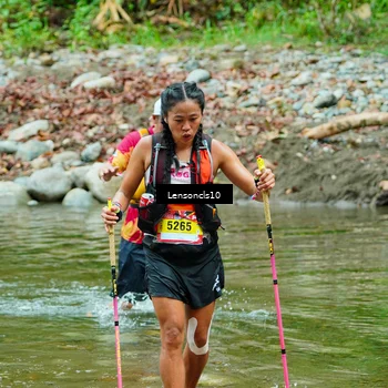 Runner Photo 5141798