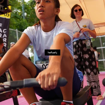 Runner Photo 5141799