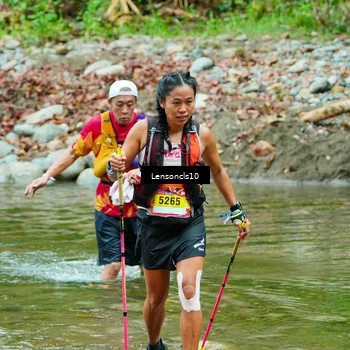Runner Photo 5141800