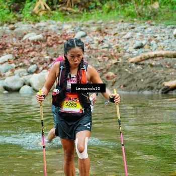 Runner Photo 5141801