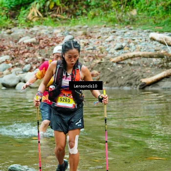 Runner Photo 5141802
