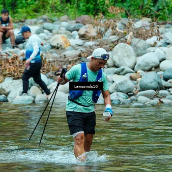 Runner Photo 5141803