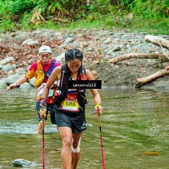 Runner Photo 5141807