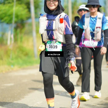 Runner Photo 5141808
