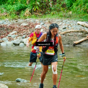 Runner Photo 5141810